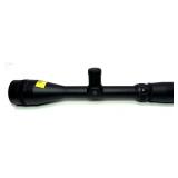 Leupold Vari-X III 4.5-14x Tactical Scope,