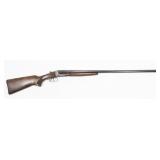 Stevens Model 5100 12 Ga. 2.75" SxS, 30" Barrels,