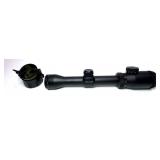 Simmons Pro Diamond 1.5-5x32 Scope
