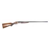 Ithaca NID Field Grade 12 Ga. 2.75" SxS,