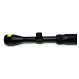 Vortex Diamondback 3-9x40 Scope