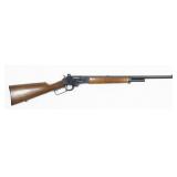 Marlin Model 1895- .45-70 Gov