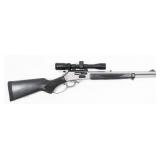 Marlin Model 1895TSBL Trapper .45-70 Gov