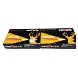 x2 Boxes of 30-06 Sprg. 150- Grain S.P. Perfecta