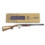 Balikli Arms Model SP-001 Blue Label .410 Ga.