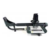 Caldwell Lead Sled DFT2 with manual