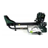 Caldwell Lead Sled DFT with manual