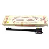 15" Thompson Center Encore- .270 WIN Barrel with