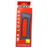 Mean Arms MA Loader, 10 Rd. fixed magazine