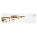 Marlin Model 55- 12 Ga. 2.75" Bolt Action,