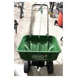 Scotts Speedy Green 2000 - NO SHIPPING