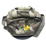 Bass Pro Shops camo bag