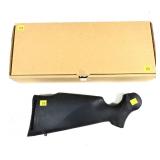 T/C Encore Composite Rifle Stock in Box!