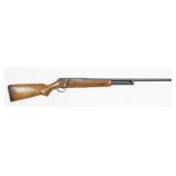 Ranger Model 105-20 16 Ga. 2.75" Bolt Action,