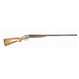 Springfield Model 1915 12 Ga. 2.75" SxS,