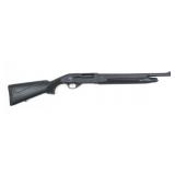 American Tactical 12 Ga. 3" Semi-Auto,