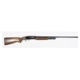 Remington Model 31L- 16 Ga. 2.75" Pump,