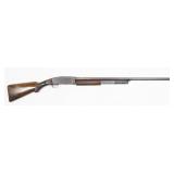 Remington Repeating Shotgun- 12 Ga. 2.75" Pump,