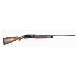Remington Model 31- 20 Ga.2.75" Pimp,