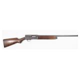 Remington Autoloading Shotgun (Pre-Model 11)