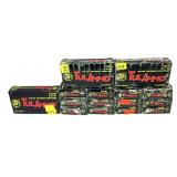 Lot, 300 Rds. 5.45x39 60-grain cartridges