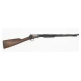 Winchester Model 1906 .22 S,L,LR Slide Action,