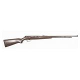 Remington Model 550-1 .22 S,L,LR Semi-Auto Rifle,