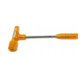Smart Reloader bullet puller