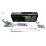 RCBS Automatic Priming tool