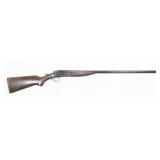 Palmetto Arms Co. 12 Ga. 2.75" Single, 30" Full