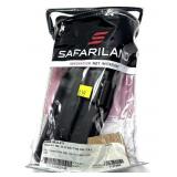 Safariland holster: Glock 4.5", black Model 6360