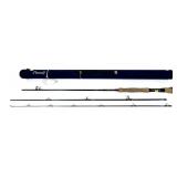 Powell AXS 909-3 9