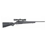 Thompson Center Venture .243 WIN Bolt Action