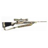 Thompson Center Venture Predator .223 REM