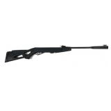 Gamo "Silent Cat" .177 Cal. break Barrel Air