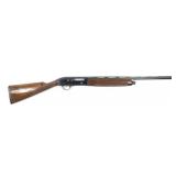 Beretta Model A303 20 Ga. 2.75" Semi-Auto,