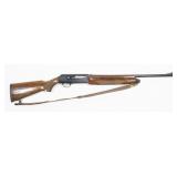 Browning B-80-SL 12 Ga. 2.75" Semi-Auto, 24" Cyl.