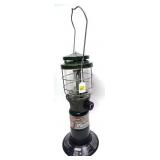 Coleman NorthStar 2500 portabel propane camp