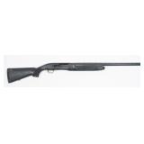 Browning Gold Hunter 3.5" Belgium 12 Ga.