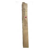 61 x 77 Tonneau cover, new in box - NO SHIPPING