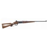 Savage Model 99- .300 Savage Lever Action Rifle,