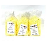 Lot: 3 Bags of Claybuster 12 Ga Wads-
