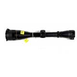 Leupold VX-II 4-12x Scope, S/N 339427K