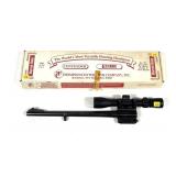 15" Thompson Center Encore 7mm-08 REM Barrel