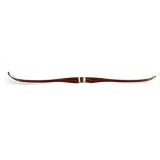 Recurve bow 60" 35#