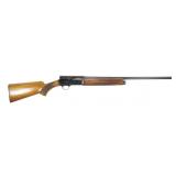 Browning "Sweet Sixteen" Auto 5, Belgium 16 Ga.