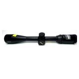 Nikon Monarch 4-16x42 BDC Scpope