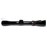 Leupold Vari-X II 2-7x Scope, S/N 149465