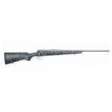 Remington Model 700 SF- .270 WSM Bolt Action