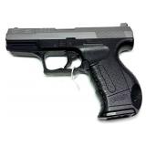 Walther P99 6mm Air Pistol